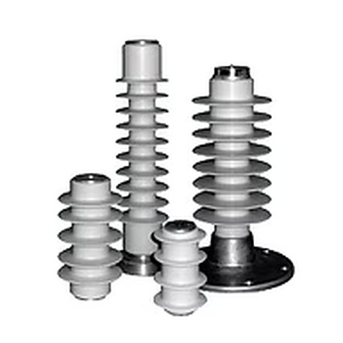 Insulators